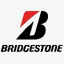Bridgestone Bridgestone