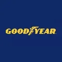Goodyear