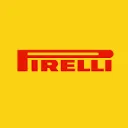 Pirelli