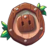RankWood