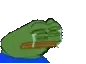PR_evil_hug