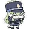 HikariSpin