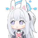 MiyakoDevious