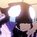 sadberu2