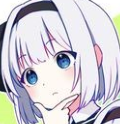 a_thinking Discord emoji