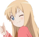 a_thumbUp Discord emoji