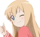 a_thumbUp