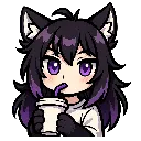 sips