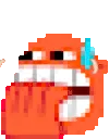NAILSING