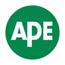 APE