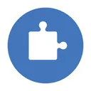 CorrectedCoordinates