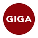 GIGA