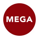 Mega
