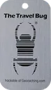 TravelBug
