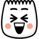 emoji_46