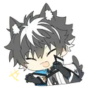 Vencyl_Woof