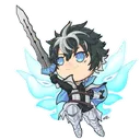 Vencyl_Charge