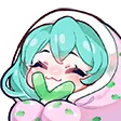MikuComfy