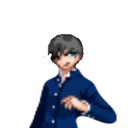 nanayaa