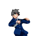kuu