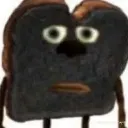 Burntsadmrbread