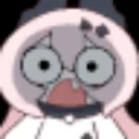 theresa_shock
