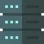 server