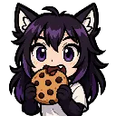 nom