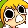 LINK_SOB