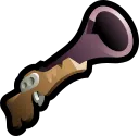 weapon_Blunderbuss