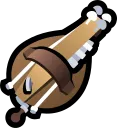 instrument_Hurdygurdy