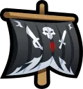 sail_DarkAdventurer