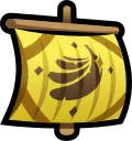 sail_GoldenBanana