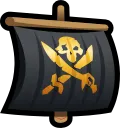sail_GoldenSkull