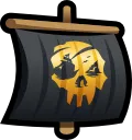 sail_Reapersmark