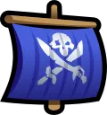 sail_SilverSkull