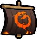 sail_AshenDragon