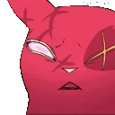 articonfused
