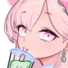 berrysip