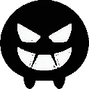 dark_side_grin