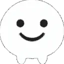 light_side_smile