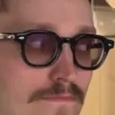 AxelJudge AxelJudge