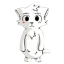 emoji_9