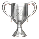 silvertrophy