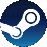 steamshineV2