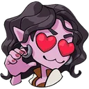 meowtamala meowtamala