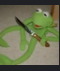natigtehdit Discord emoji