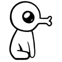 8620tbhcreaturesmorchleft