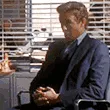 janechair janechair