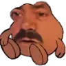kekwaitsit